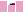 ‹ÆŠE